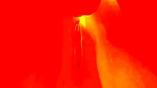 Fast Time Girl Calls Her Boyfriend Home And Gets Her Ass Kicked The Girl Had A Lot Of Fun With Alice Miller And Car Toon