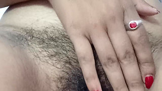 XXX Videos Baby Girl