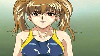 Classmate no Okaasan Ep.2 - loving an older female teacher  Hentai Uncensored ENG Dub