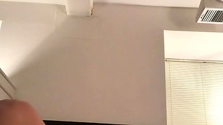 amateur raintree03 flashing ass on live webcam