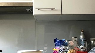 Small titted babe Jessie Andrews i