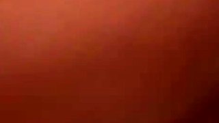 Perfect Pussy Close up milf Selda