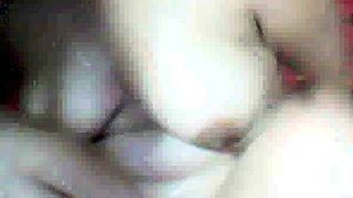 Asian Chinese Webcam Girl Fingers Herself