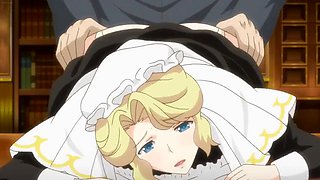 Amazing Hentai