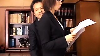 Amateur Asian Japanese Group Fuck JennaSexCam