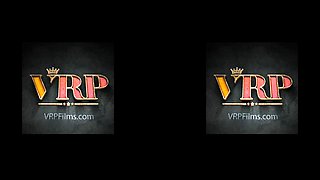 746858373363: Cowgirl, Brunette  Asian VR Porn