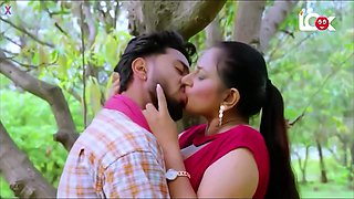 Incredible Indian girl erotic unbelievable clip