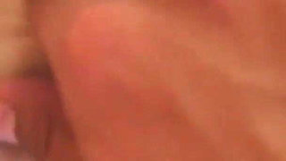 SisLovesMe - Slutty Blonde stepsis Lily Rader rides horny stepbro's boner to get what she wants