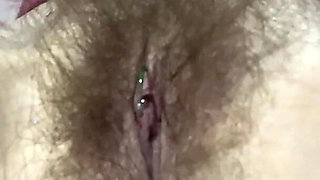 Hottest Wank of The Year so Far