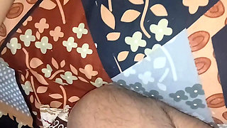 Married Woman Fucked by Her Husband's Friend Real Amateur, Cheating Wife