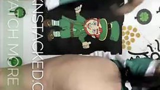 Busty: Blowjob, Cowgirl  Big Tits Porn