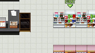 Ep1: Midnight Exhibitionist Dx Edition Gameplay