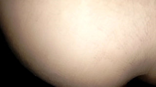 Desi Girl Gand Chudai In private School Teacher