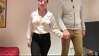 BDSM Femdom