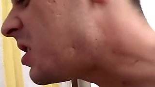 Italian Teen 18+ Made To Have Sex With Bad Guys