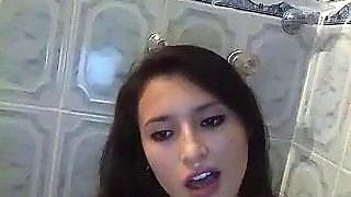Amateur college teens blowjobs