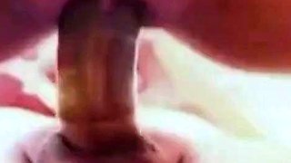 Mature MILFs Take Turns on a Lucky Young Stud Outdoors