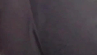 Asmr Sloppy Suck in the Car