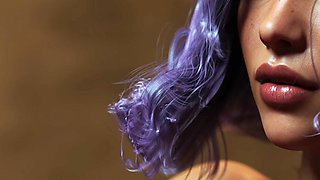 The Art of Seduction (part 32)