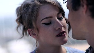 SweetSinner-Reagan Foxx Her Secret, Secret Seduction