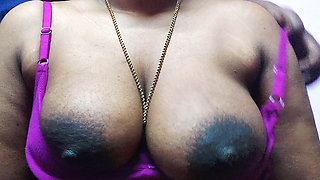 Zoya Aunty Had Sex with Teacher