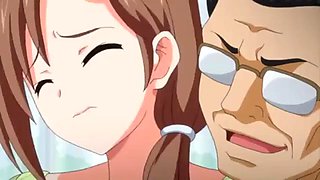 Wana02: Big Tits, Blowjob  Amateur Porn