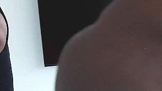 Paris Love Vs Doc Chocolate-boxing Match