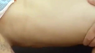 Wild outdoor bukkake party with teens Adreena Winters Mira Cuckold