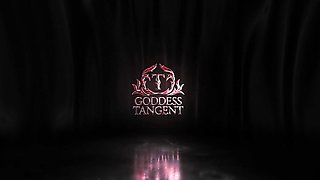 TANGENTOD The Ultimate Test