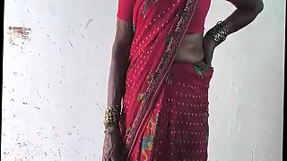 do not watch this MILF video