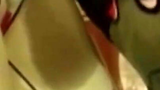Orgasm BDSM - Scene #01