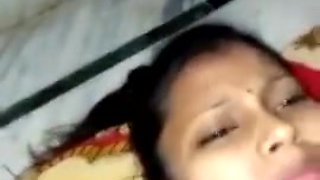 Bhabhi driver sex video