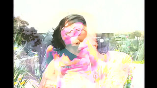 Celina Cross Wants to Be Fucked Hard and Good