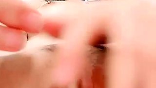 asian japanese teens oriental