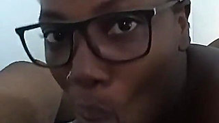 Teaching Stepdaughter Cum Swallow Stepdaddy Told U Mom Go Bust Ur Ass How Does Stepdad Likes It Do It for Step Dad - Mastermeat1