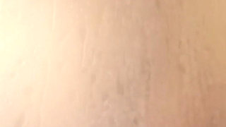 Farts and Pee