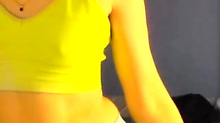 Tease Boby