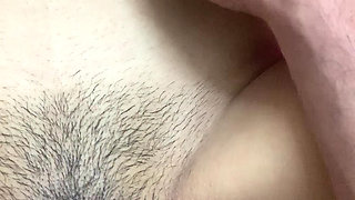 Indian College Girl First Time Anal Sex