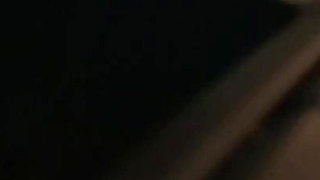Intense Public Orgasms Walling Around Powerful Vibrator Deep in My Pussy