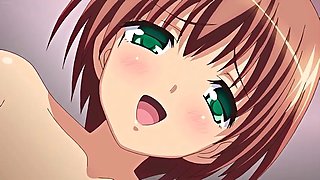 Vcmnv,v.,b: Big Tits, Amateur  Xnxx Porn