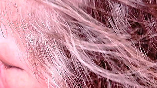 Porn Casting Call with Sweet Hunny B