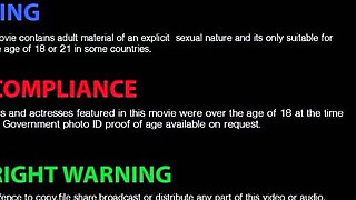 Hot amateur teen girl toying pussy in bed on webcam