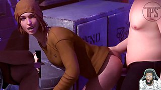 Mia Winters Bald Pussy Fucking, the Hulk Destroys Black Widow's Tight Agent Pussy, Teen Max Alley Fuck