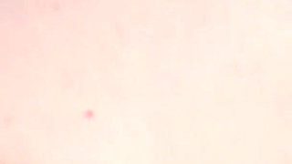 19 Year Old Gets Monster Dick