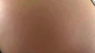 They Were Playing Pool and Later They Were Playing Really Damn Hard on the Bed.