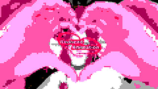 Step Mom Caught Using Fuck Machine in Cowgirl