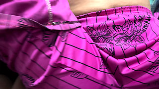 Bhabhi ke sath devar kiya romance full video xxx