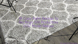 Photo Shoot with Legendary Pornstar Violet Monroe