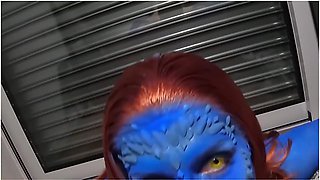 Crazy Adult Clip Gaming Great Only Here