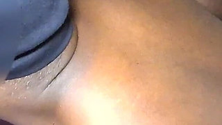 Naughty Neighbor Gets a Erotic Service From the Married Wife Next Door